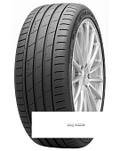 Каталог Maxxis 255/40 r21 VS-EV Victra Sport 102W от магазина Шинторг